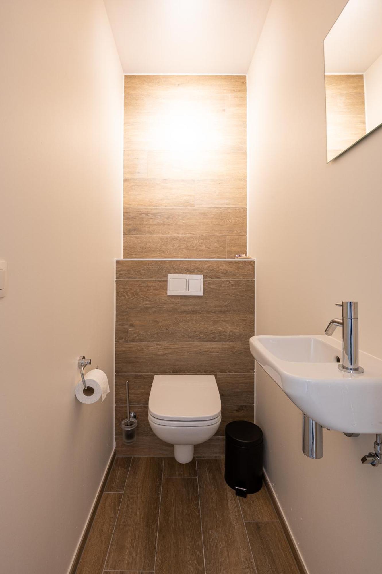 Wonderful New Apartment Close To The Beach Ostende Extérieur photo